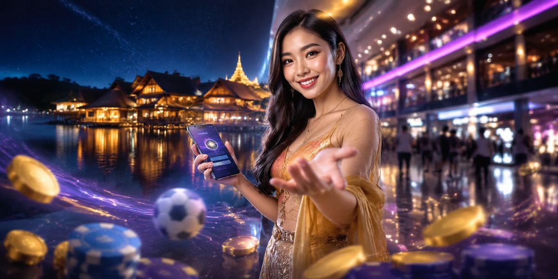 vegas slots