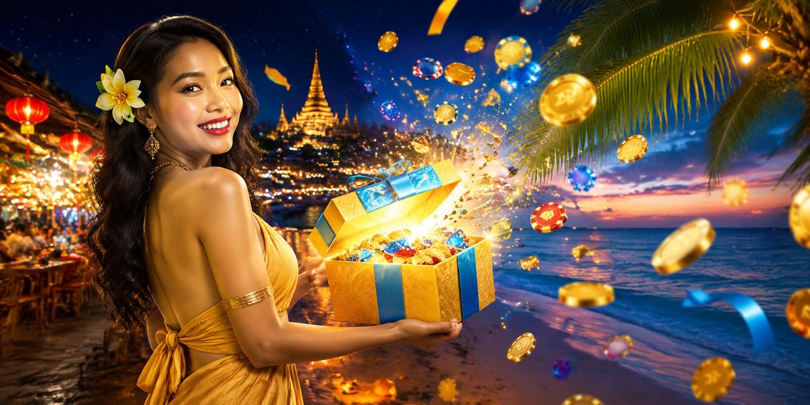 vegas slots