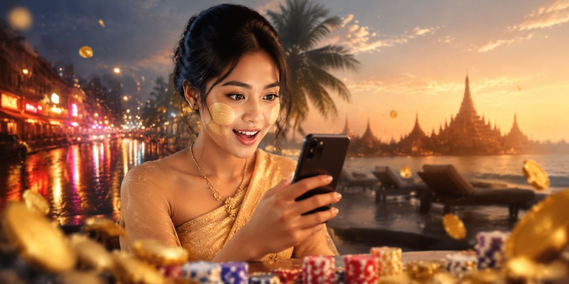vegas slots