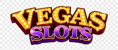 Vegas Slots